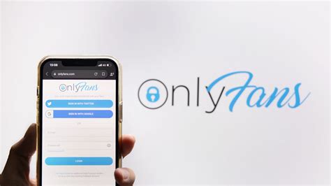 can you get a virus from onlyfans|Fake OnlyFans content is luring users into installing。